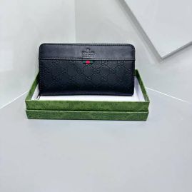 Picture of Gucci Wallets _SKUfw144666835fw